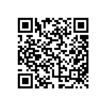 LP2987ILD-5-0-NOPB QRCode