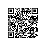 LP2987IM-3-2-NOPB QRCode