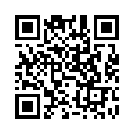 LP2987IMM-2-5 QRCode