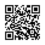 LP2987IMMX-3-0 QRCode