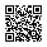 LP2987IMMX-3-3 QRCode