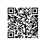 LP2987IMX-3-0-NOPB QRCode