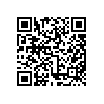 LP2988AIM-2-8-NOPB QRCode