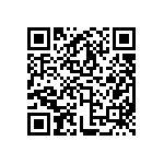 LP2988AIMM-2-8-NOPB QRCode