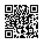 LP2988ILD-2-5 QRCode