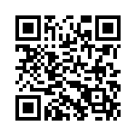 LP2988IM-2-5 QRCode