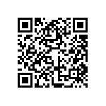 LP2988IM-3-2-NOPB QRCode