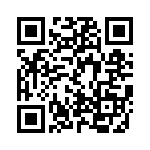 LP2988IMM-2-5 QRCode