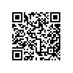 LP2988IMM-2-8-NOPB QRCode