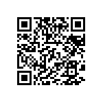 LP2988IMM-3-8-NOPB QRCode