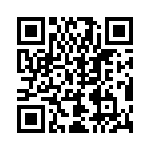 LP2988IMM-5-7 QRCode