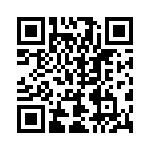 LP2988IMMX-2-5 QRCode