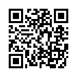 LP2988IMX-2-5 QRCode