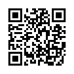 LP2988IMX-3-0 QRCode