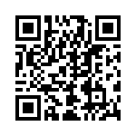 LP2989AILD-2-8 QRCode