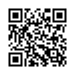 LP2989AILD-285 QRCode