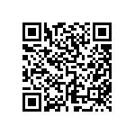 LP2989AILDX-3-0-NOPB QRCode