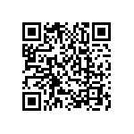 LP2989AIMMX-3-3 QRCode