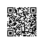 LP2989ILD-285-NOPB QRCode