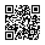 LP2989ILD-3-0 QRCode