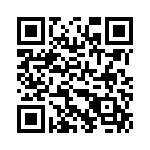 LP2989ILDX-2-5 QRCode