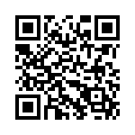 LP2989ILDX-3-3 QRCode