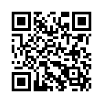 LP2989ILDX-5-0 QRCode