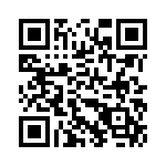 LP2989IM-2-5 QRCode