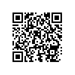 LP2989IMMX-5-0-NOPB QRCode