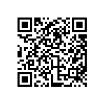 LP2992AIM5-3-3-NOPB QRCode