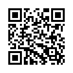 LP2992AIM5-3-3 QRCode