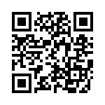 LP2995LQ-NOPB QRCode