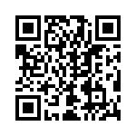 LP2995M-NOPB QRCode