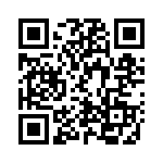 LP2996LQ QRCode