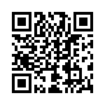 LP2998MRE-NOPB QRCode