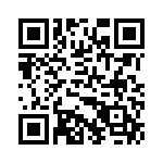 LP2S-26S-229-Z QRCode