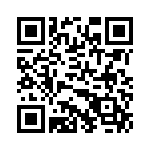 LP2S-26S-509-Z QRCode