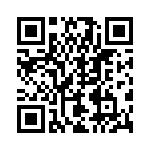 LP2S-26S-559-Z QRCode