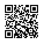 LP2S-27S-889-Z QRCode