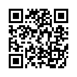 LP2S-27S-R-Z QRCode