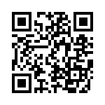 LP2S1WHTRED-N QRCode