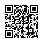 LP2S1WHTWHT-N QRCode