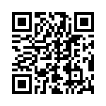 LP2S2WHTRED-N QRCode