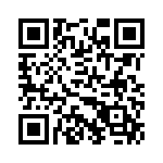 LP2W-16S-559-Z QRCode