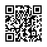 LP2W-16S-809-Z QRCode