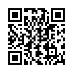 LP2W-17S-209-Z QRCode