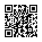 LP2W-26S-229-Z QRCode