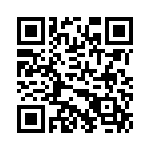 LP2W-26S-509-Z QRCode