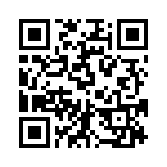 LP2W-27S-W-Z QRCode