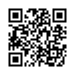 LP30111104 QRCode